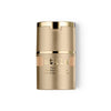 Stila Cosmetics Stay All Day® Foundation & Concealer - Fair 2