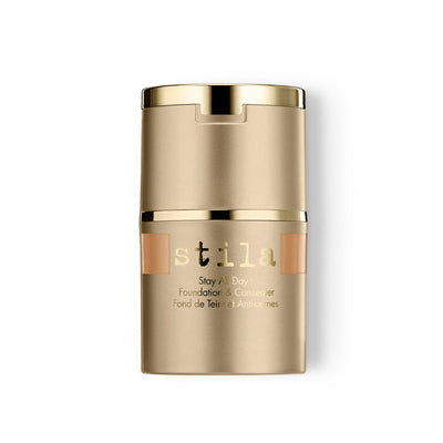 Stila Cosmetics Stay All Day® Foundation & Concealer - Hue 5