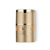 Stila Cosmetics Stay All Day® Foundation & Concealer - Hue 5