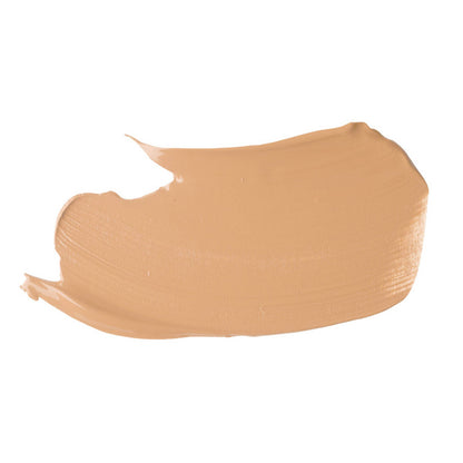 Stila Cosmetics Stay All Day® Foundation & Concealer - Hue 5