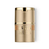 Stila Cosmetics Stay All Day® Foundation & Concealer - Golden 10