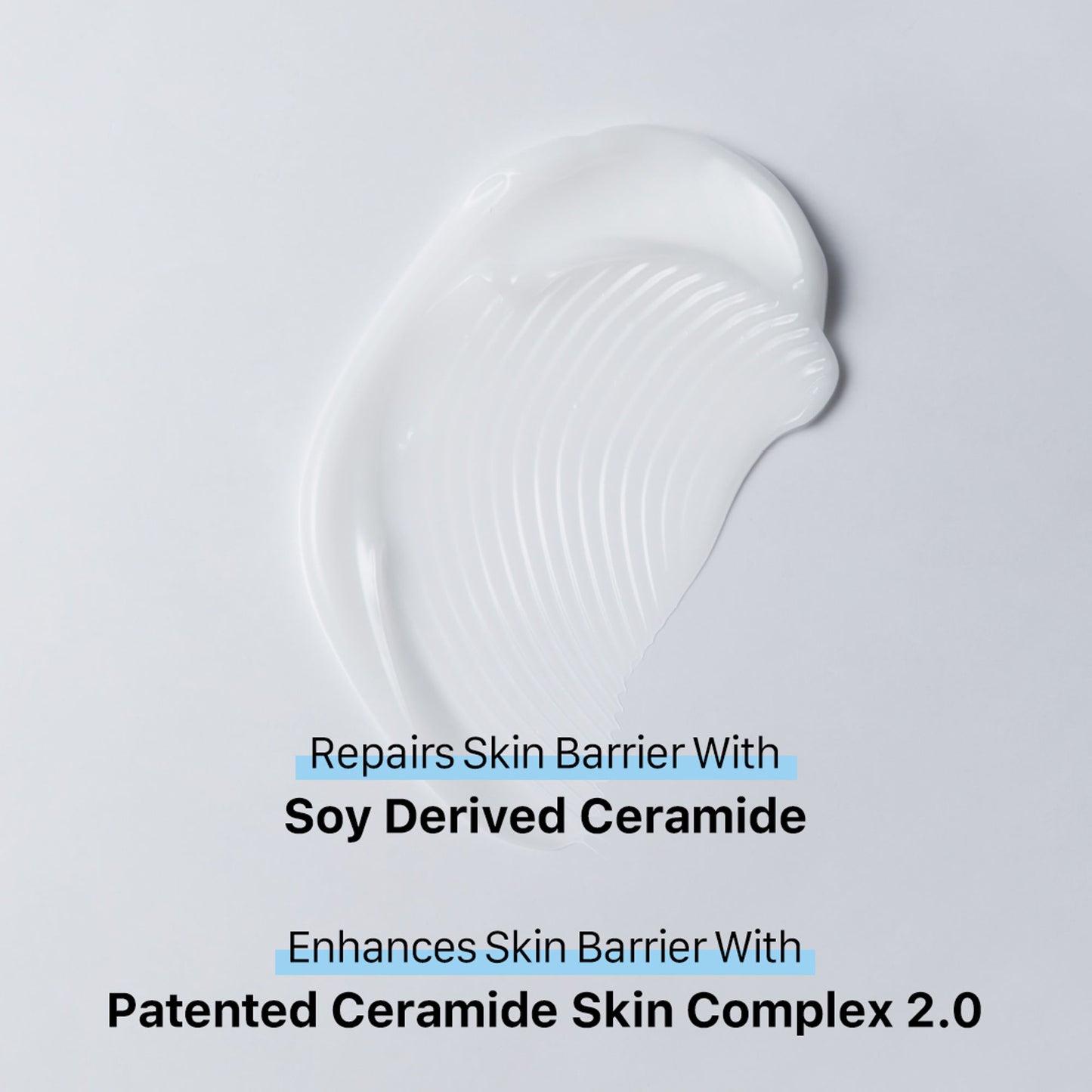 Illiyoon Ceramide Ato Lotion
