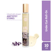 Indulgeo Essentials Remastered Rejuvenating Under Eye Roll On Serum For Dark Circles & Fine Lines