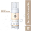 Indulgeo Essentials Chamomile Roman Witch Hazel Toning Mist/Toner For Sensitive Skin