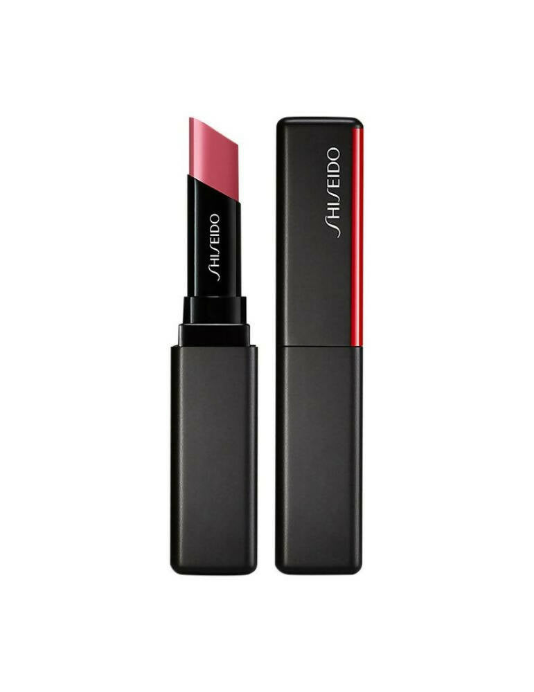 Shiseido VisionAiry Gel Lipstick - 210 J-Pop - Indyancart