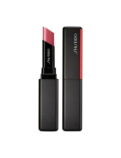 Shiseido VisionAiry Gel Lipstick - 210 J-Pop - Indyancart