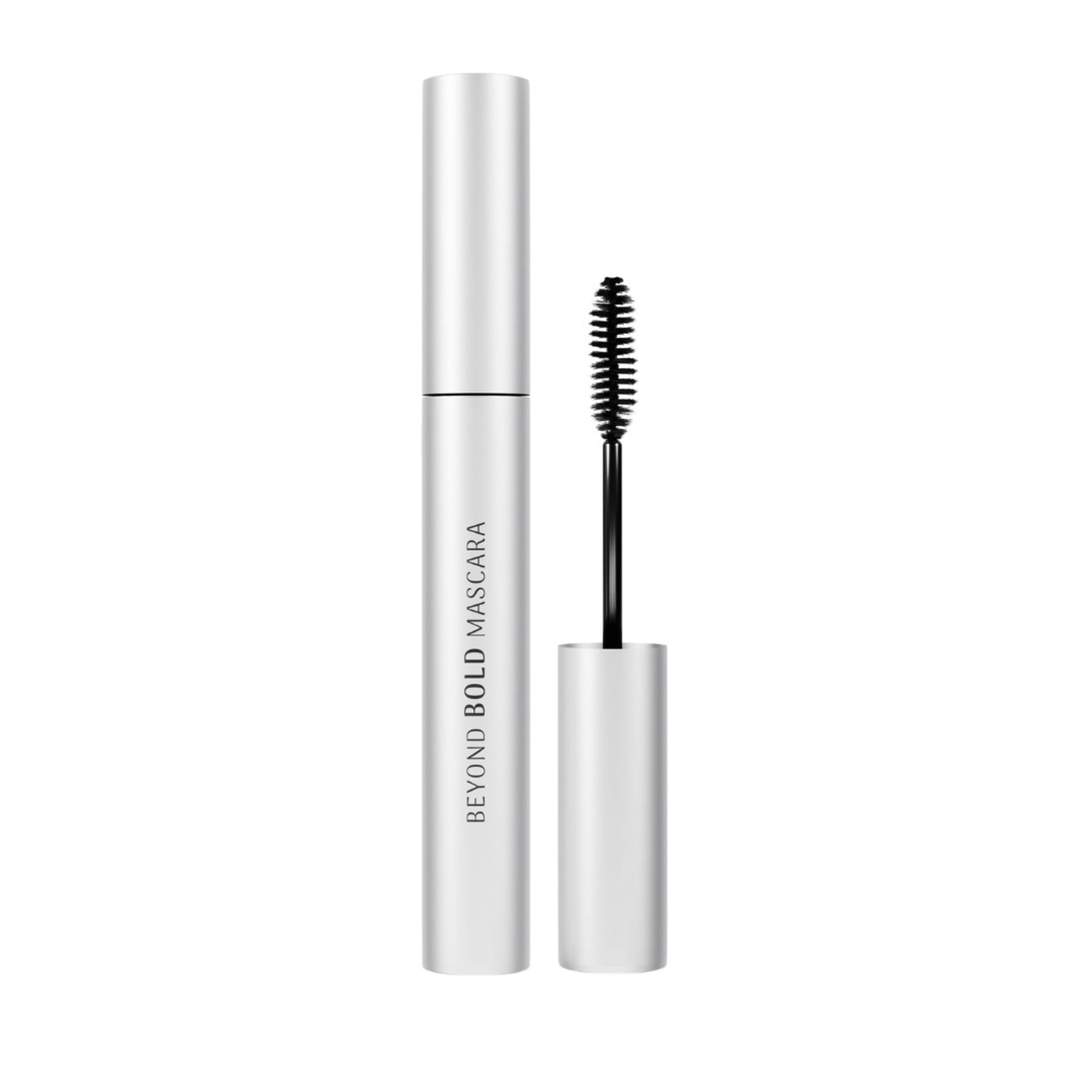 Redo Beauty Beyond Bold Mascara