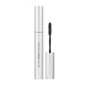 Redo Beauty Beyond Bold Mascara