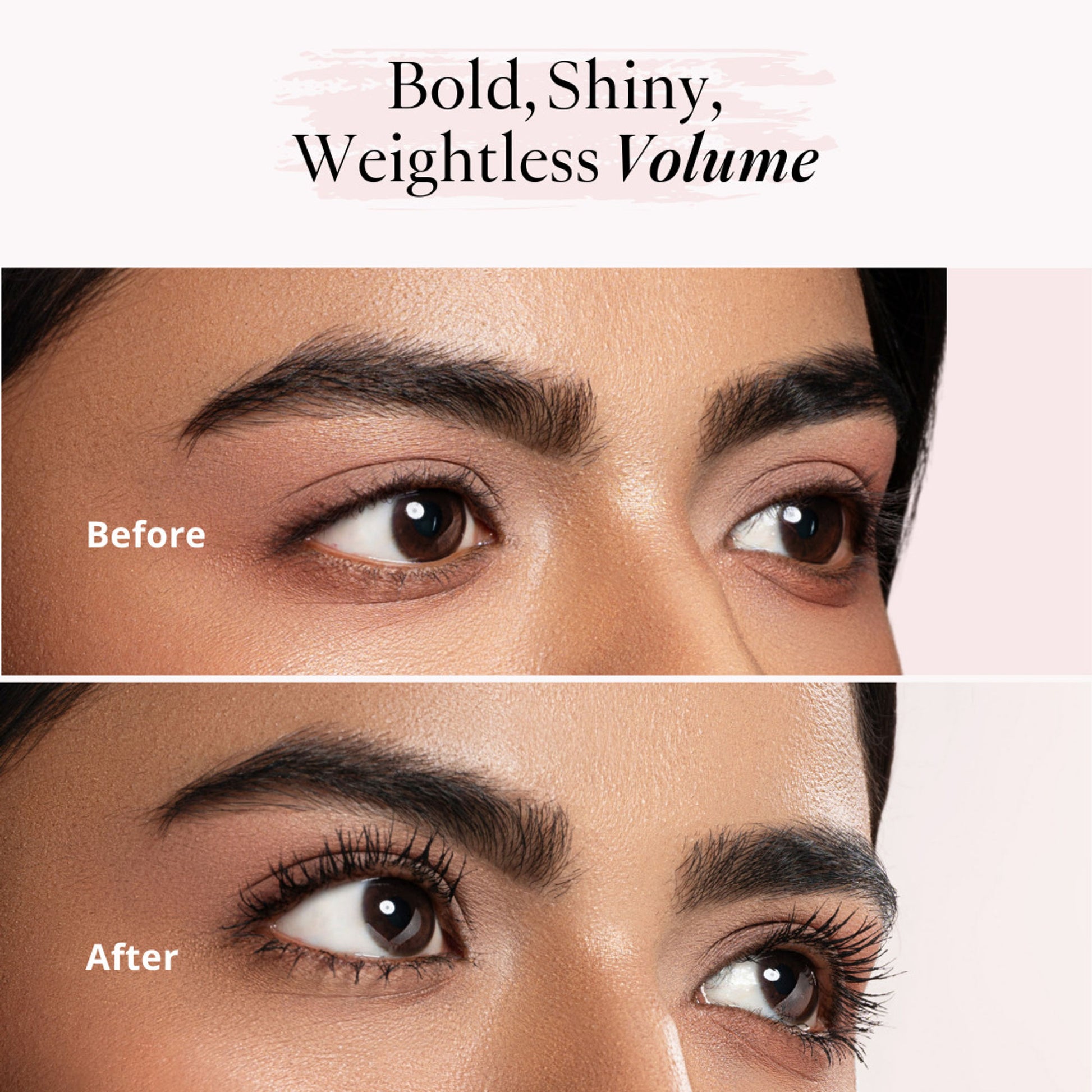 Redo Beauty Beyond Bold Mascara
