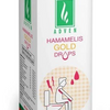 Adven Homeopathy Hamamelis Gold Drops