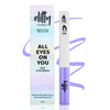 Elitty Matte Pop Coloured Eyeliner - Lilac Dreams
