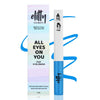 Elitty Matte Pop Coloured Eyeliner - Santorini