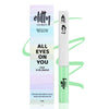 Elitty Matte Pop Coloured Eyeliner - Mint To Be Matte