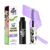 Elitty Eye Gotta Feeling Pop Lush Lashes Mascara - Ok Boomer