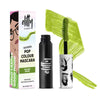Elitty Eye Gotta Feeling Pop Lush Lashes Mascara - Sub-herb