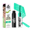Elitty Eye Gotta Feeling Pop Lush Lashes Mascara - Slay Hard