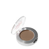 Benefit Cosmetics Goof Proof Brow Powder - 3 - Warm Light Brown