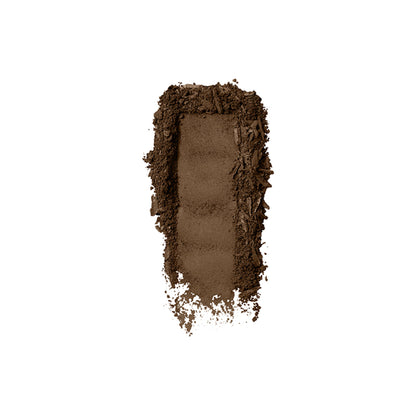 Benefit Cosmetics Goof Proof Brow Powder - 3.75 - Warm Medium Brown