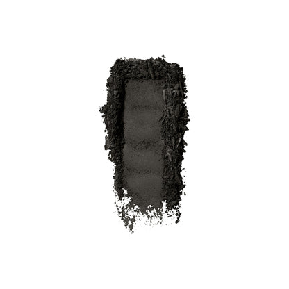 Benefit Cosmetics Goof Proof Brow Powder - 6 - Cool Soft Black