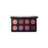 Smashbox Always on Eye Shadow Palette - Berry Tones