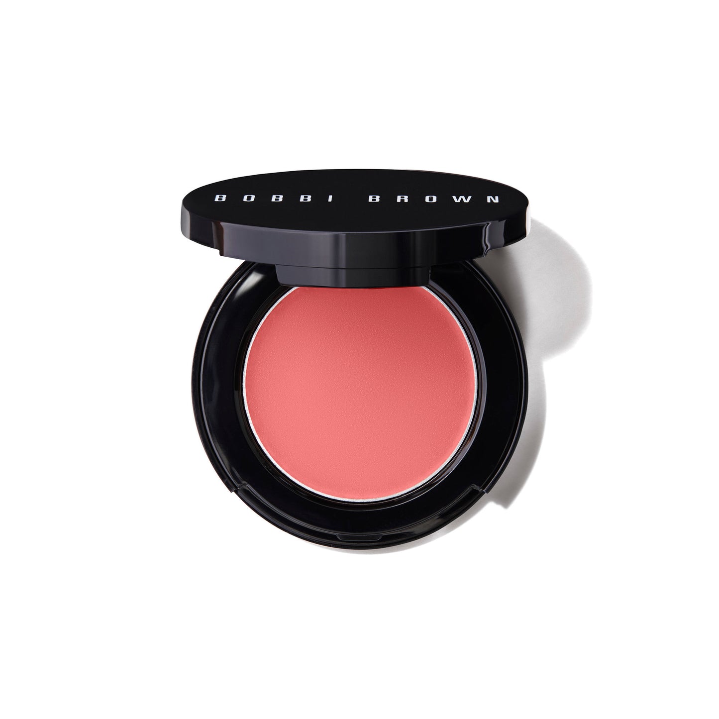 Bobbi Brown Pot Rouge For Lips & Cheeks - Calypso Coral