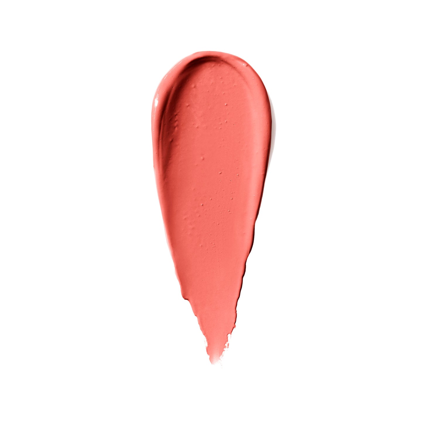 Bobbi Brown Pot Rouge For Lips & Cheeks - Calypso Coral