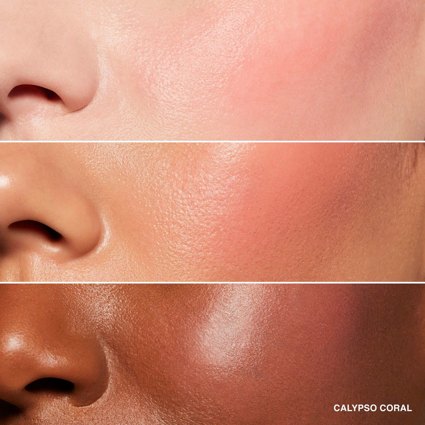 Bobbi Brown Pot Rouge For Lips & Cheeks - Calypso Coral