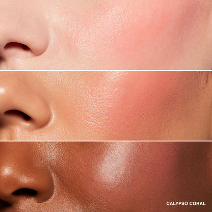 Bobbi Brown Pot Rouge For Lips & Cheeks - Calypso Coral
