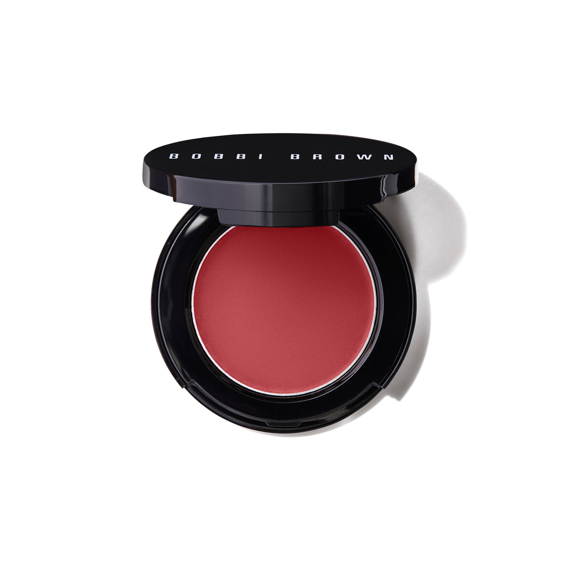 Bobbi Brown Pot Rouge For Lips & Cheeks - Rose