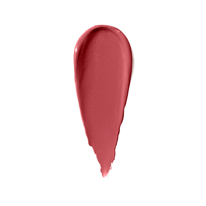 Bobbi Brown Pot Rouge For Lips & Cheeks - Rose