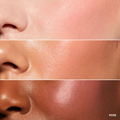 Bobbi Brown Pot Rouge For Lips & Cheeks - Rose