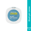 Swiss Beauty CRAZE Blush pH-Lease , Tiny Shimmer With Macadamia Oil & Olive Oil