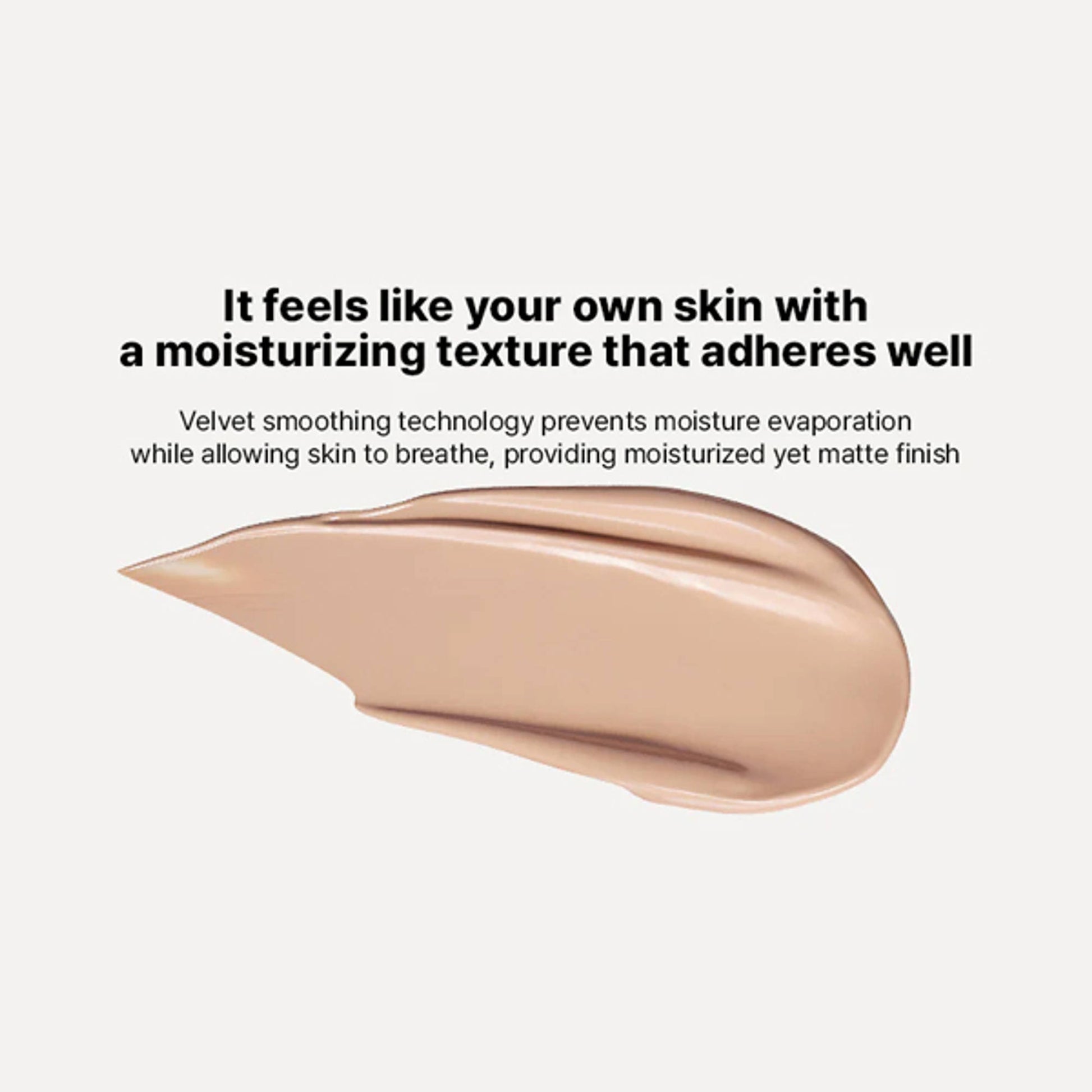 Thank You Farmer Be Beautiful Natural BB Cream Sand Beige