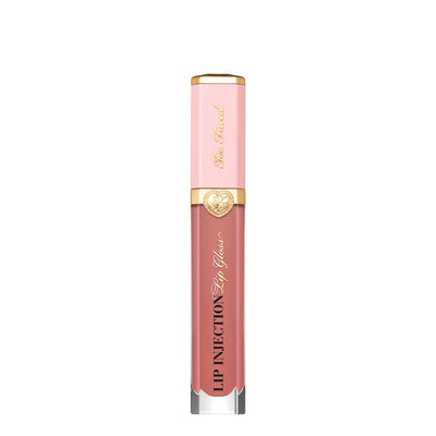 Too Faced Lip Injection Power Plumping Lip Gloss - Wifey For Lifey