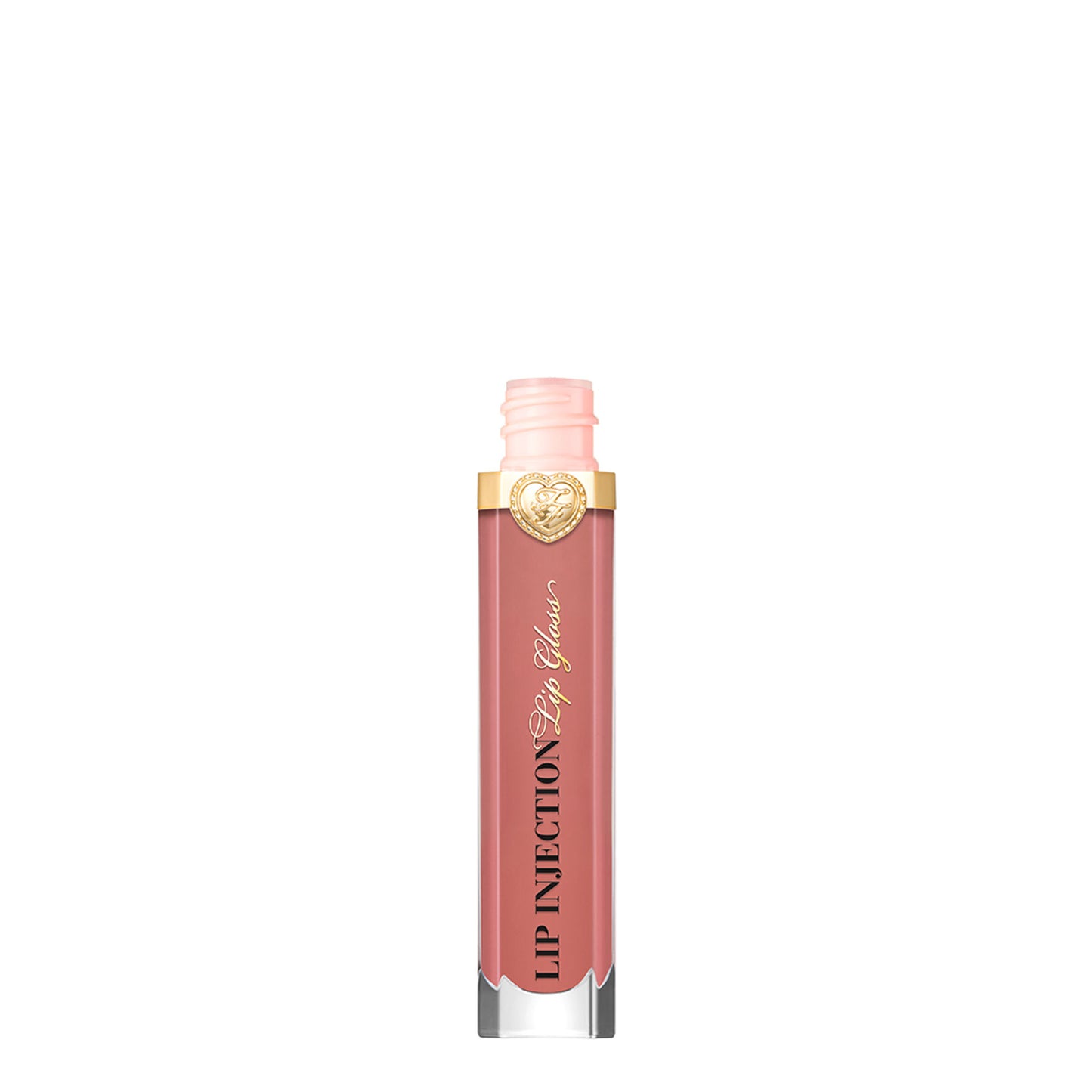Too Faced Lip Injection Power Plumping Lip Gloss - Wifey For Lifey