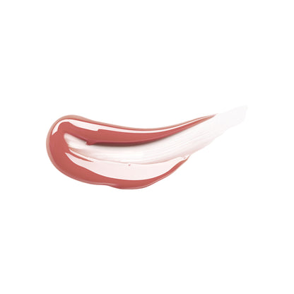 Too Faced Lip Injection Power Plumping Lip Gloss - Wifey For Lifey