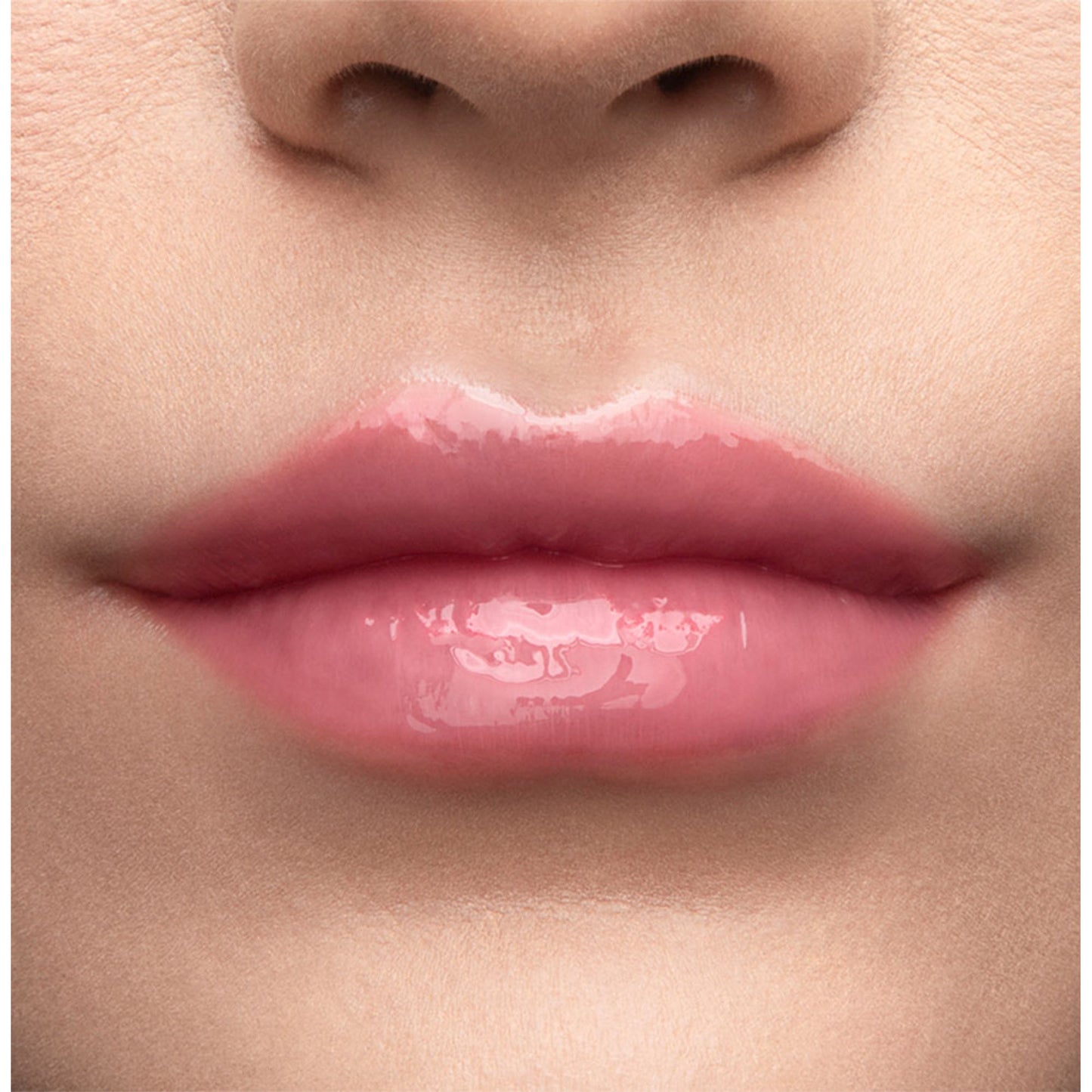 Too Faced Lip Injection Power Plumping Lip Gloss - Wifey For Lifey