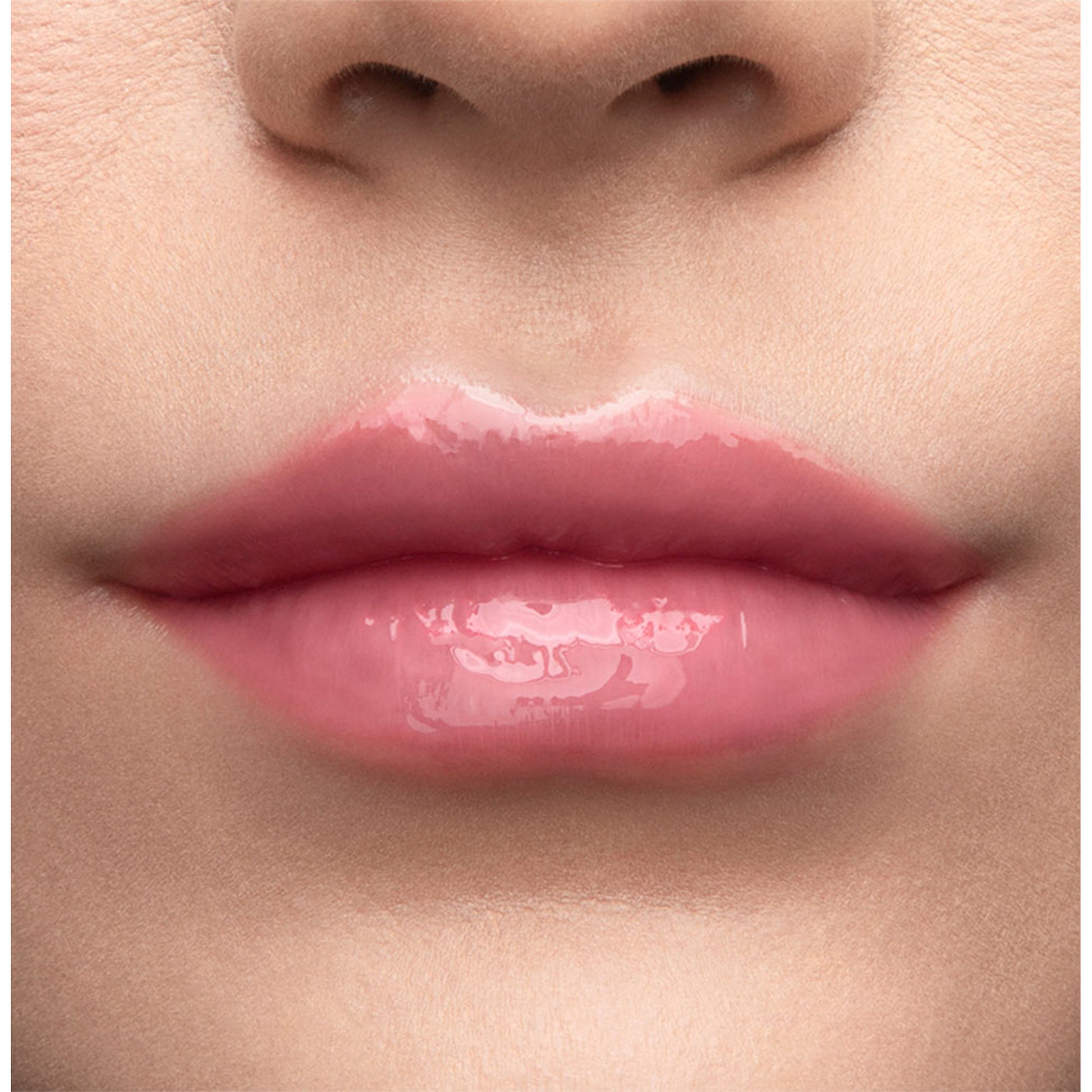 Too Faced Lip Injection Power Plumping Lip Gloss - Wifey For Lifey