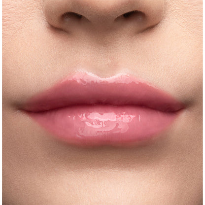 Too Faced Lip Injection Power Plumping Lip Gloss - Wifey For Lifey