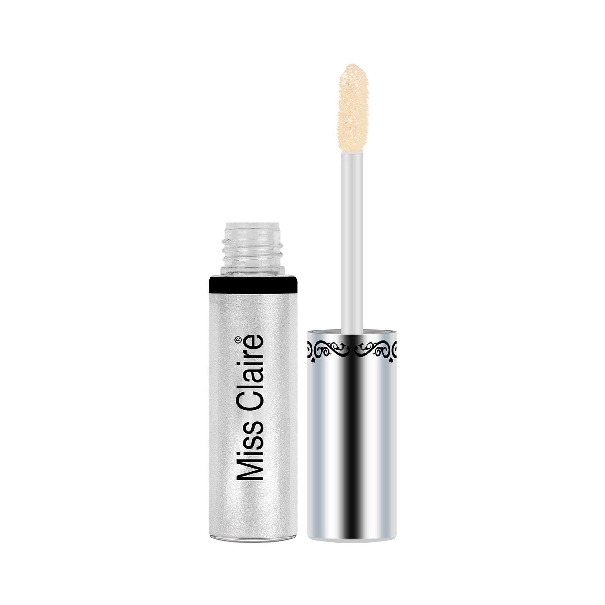 Miss Claire Matte & Pearly Gloss - 141