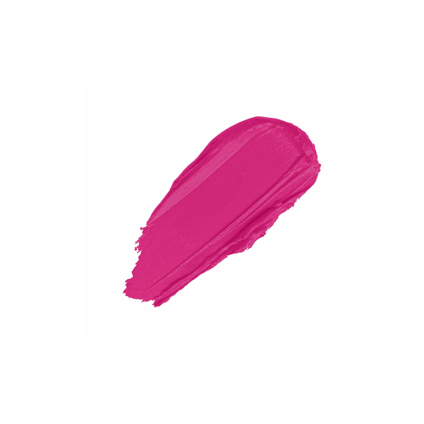 Miss Claire Soft Matte Lip Cream - 43