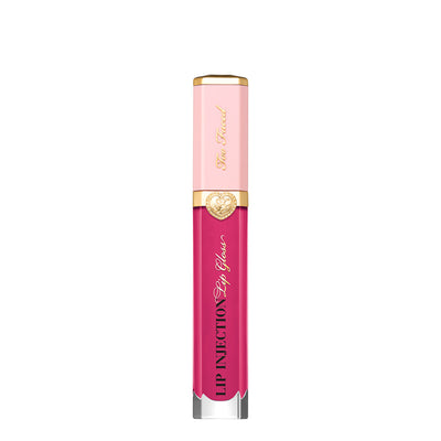 Too Faced Lip Injection Power Plumping Lip Gloss - People Pleaser
