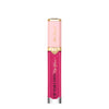 Too Faced Lip Injection Power Plumping Lip Gloss - People Pleaser