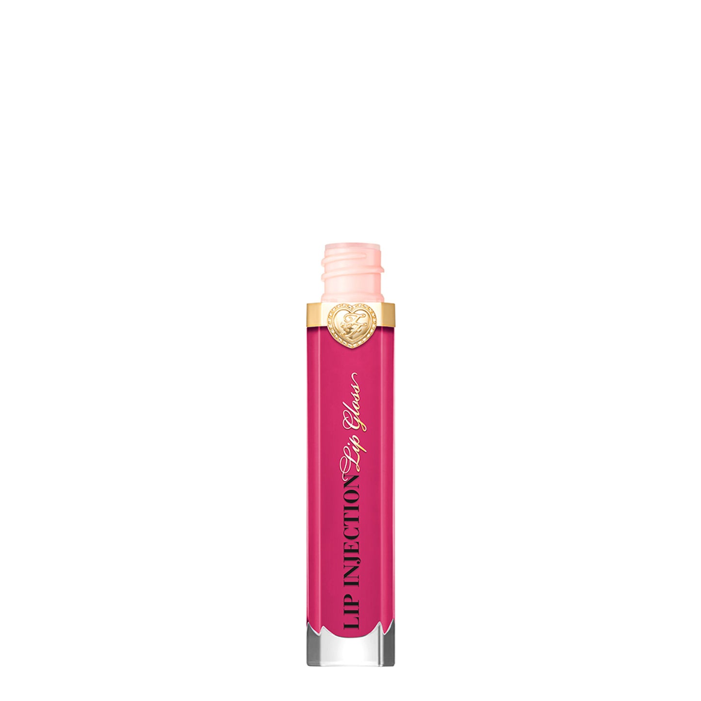 Too Faced Lip Injection Power Plumping Lip Gloss - People Pleaser