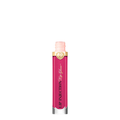 Too Faced Lip Injection Power Plumping Lip Gloss - People Pleaser