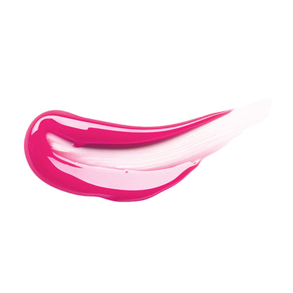 Too Faced Lip Injection Power Plumping Lip Gloss - People Pleaser