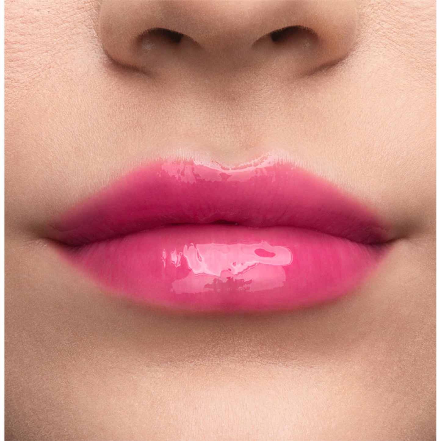 Too Faced Lip Injection Power Plumping Lip Gloss - People Pleaser