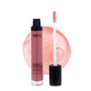 LN PRO Creamy Lip Gloss - 105 Nectar