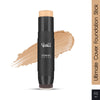 GLAM21 Ultimate Cover Foundation Stick - Sand