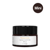 SADHEV Ayurvedic Sunscreen Spf 30